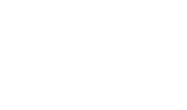 ATS Logo-white