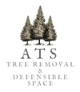 atslogo